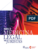 MEDICINA LEGAL PARA JURISTAS.pdf