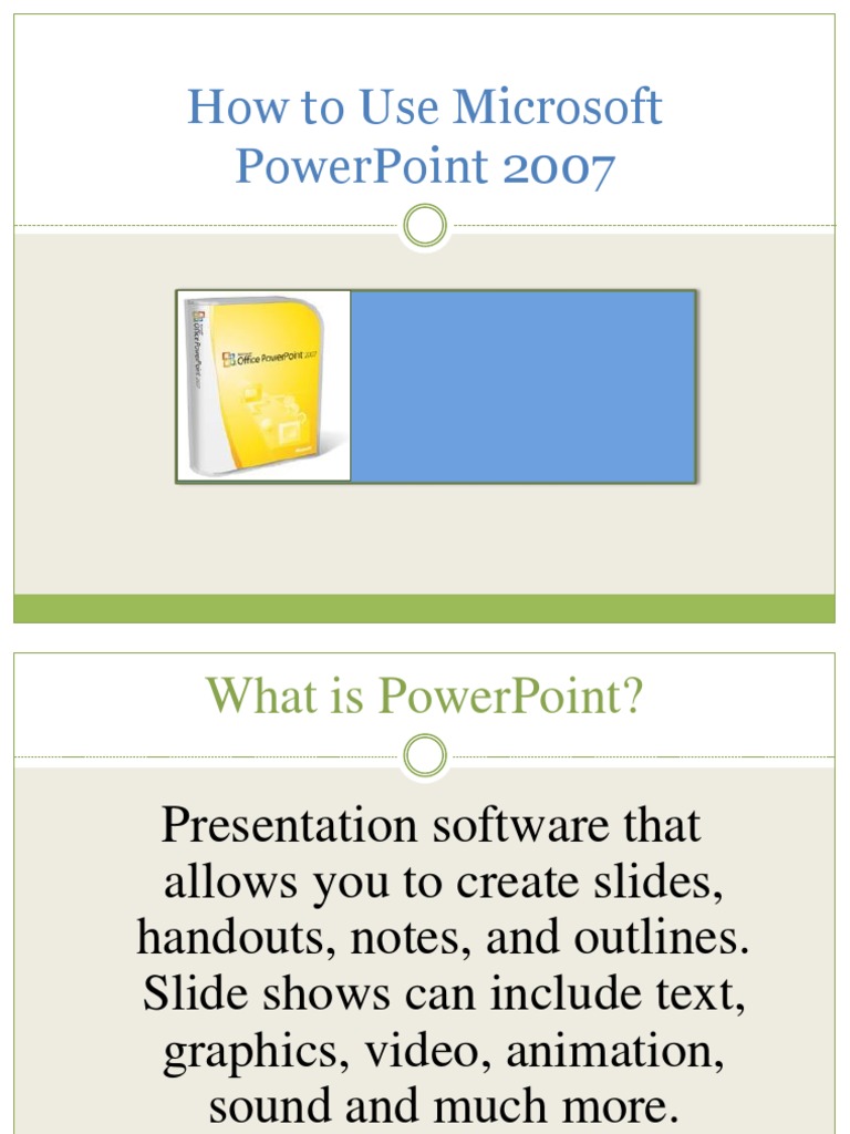 Ppt Microsoft Power Point Icon Computing