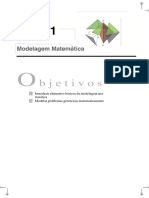 Aula1 ModelagemMatematica PO VersaoFInal PDF