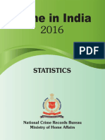 Crime Statistics - 2016.pdf