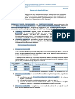 Anexa1-1.Declaratie Eligibilitate PDF