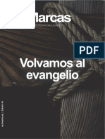 Volvamos al Evangelio.pdf