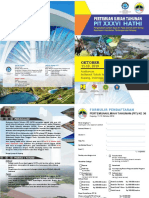 PDF. Leaflet Hathi (Model 1)