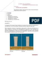 DisipacionEnergia.pdf