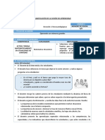 mat-u3-4grado-sesion8.pdf