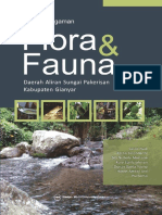 Buku - Keanekaragaman Flora Dan Fauna-Split-Merge PDF