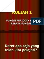 Kuliah 1