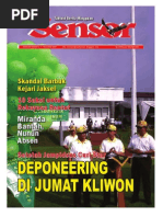 Download edisi 243 by aryhdy SN40576470 doc pdf