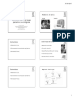 Cuidados Respiratorios Pacientes Neurologicos PDF