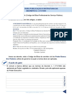 resumo top sobre etica servidor.pdf