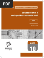 Fusos Horários e LID.pdf