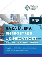 UŠTEDA ENERGIJE.pdf