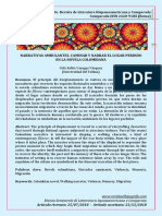 NARRATIVAS AMBULANTES (VANEGAS).pdf