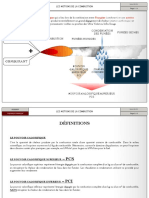 v chaudiere (2).pdf