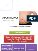 17. Slide Endokrin.pdf