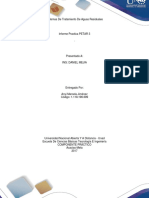 348697791-Informe-Practica-Petar-3.pdf