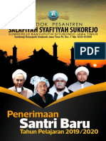 Pesantren