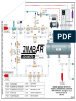 DISTILLATION COLUMN- PAGE 01.pdf