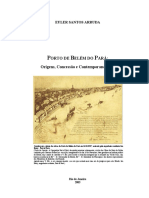 [Dissertação] Porto de Belém do Pará (Euler Arruda).pdf