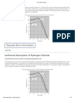 HCL Treatment - DDPS