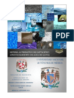 SISTEMA ALTERNATIVO DE CAPTACION Y APROVECHAMIENTO DE AGUA DE LLUVIA(1).pdf