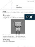 engenn2le01ob08re7pdf01