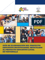 Proyecto Educativo local-Ventanilla.pdf