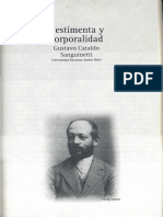 Vestimenta_y_corporalidad.pdf