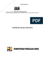 MKJI Racangan 0 - 4-compressed.pdf