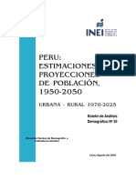 POBLACIÓN INEI.pdf