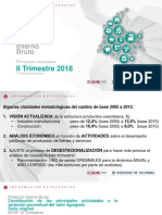 presen_PIB_IItrim18_produccion.pdf