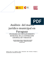 Analisis_de_marco_juridico_municipal.pdf