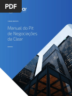 Manual_Pit_v3 (1).pdf