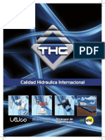 Catalogo PDF