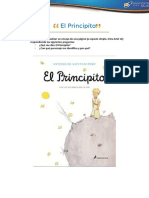 01 CIT SP - T04 El Principito - FI