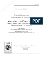 09-Complexo-B.pdf