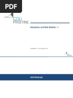 与信管理論 第3版 Credit Exposure Management 与信管理論 第3版 Credit Exposure Management
