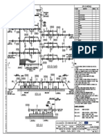 PE(EP)-L-0901-02 PLANO TIPICO.pdf