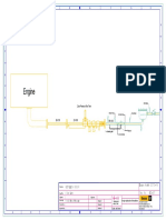 Gas Line.pdf