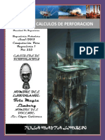 Calculos de perforacion.pdf