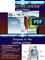 Coolingsystem 141121065724 Conversion Gate02
