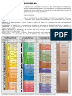 tt_geologica_2000_es.pdf