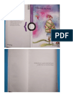 Libro Cuentos de Ada PDF