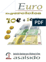 Fichas_de_euro_protegido.pdf