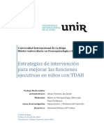 Funciones ejecutivas tesis taller.pdf