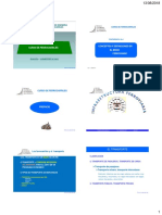 1 conf 1 generalidades (1).pdf