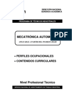 mecatronica_automotriz_amct.pdf