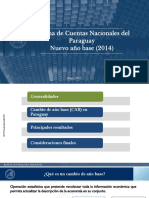 Present_SCNP_2014_31_07_2018.pdf