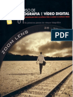 161385708-DN-Curso-de-Fotografia-e-Video-Digital-Livro-1-07-01-2010.pdf