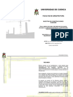 Tesis PDF